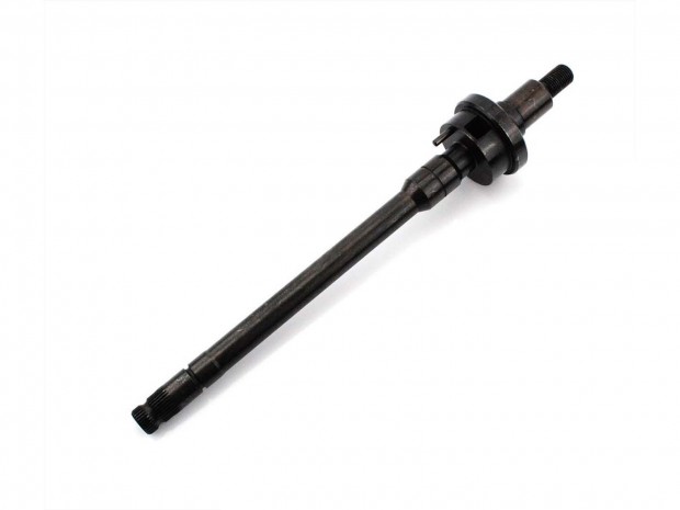 Lábváltótengely Kiváló Minőségű Top Racing Zündapp CS 50, X GTS 50 517