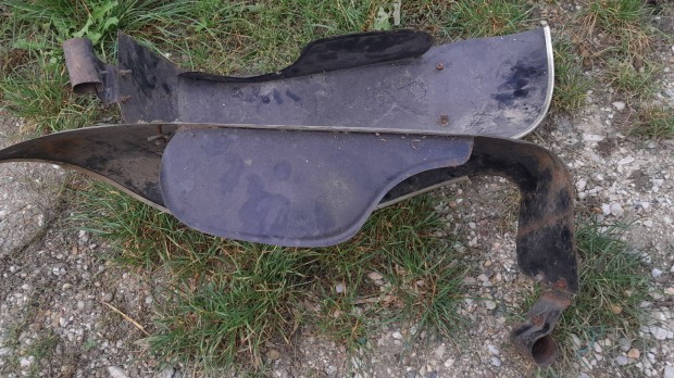 Lbvd vetern motorra tpus ismeretlen