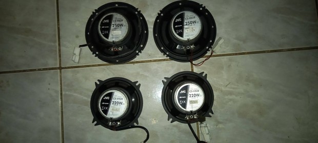 Lacetti hangsz�r�k jvc els� ,h�ts�