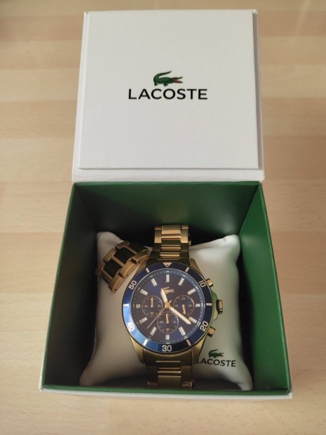 Lacoste Karra