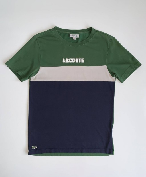 Lacoste S pl