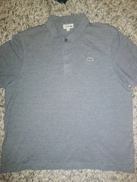 Lacoste frfi pl 