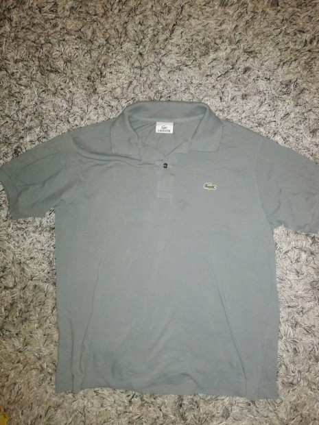 Lacoste frfi pl 