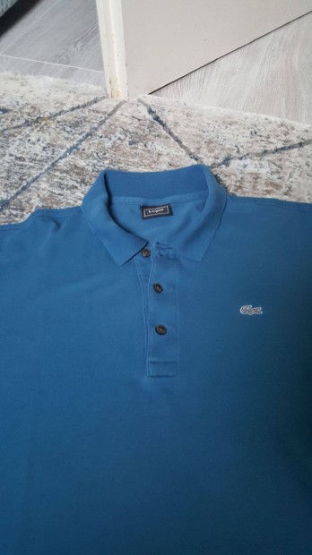 Lacoste gallros pl L