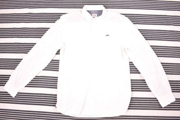 Lacoste ing 2799