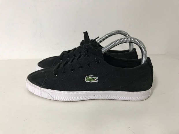 Lacoste ni sport cip eur37 mret