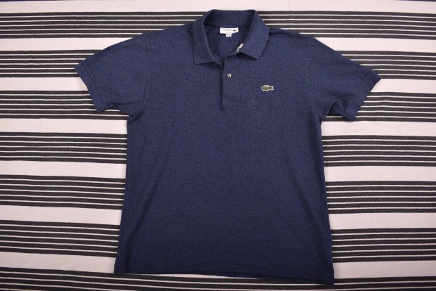 Lacoste piké 6811