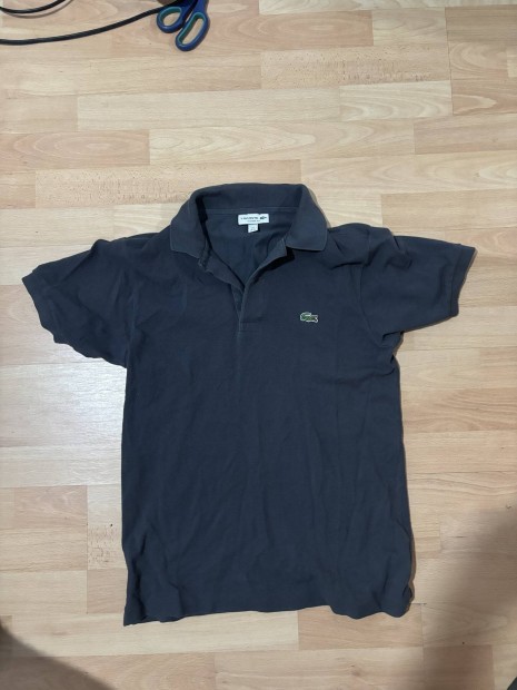 Lacoste polo