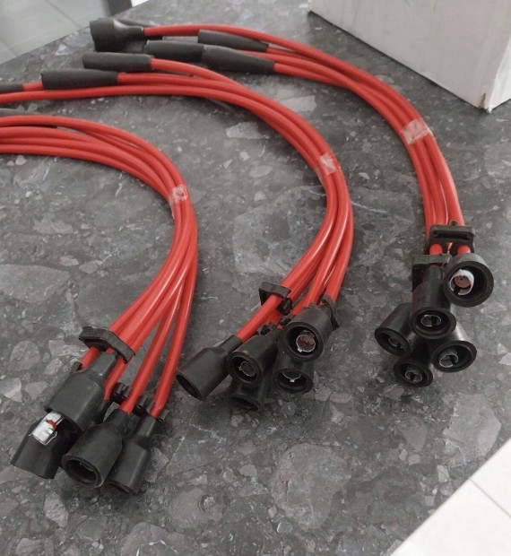 Lad 2101 2103 2106 2107 gy�jt�s k�bel