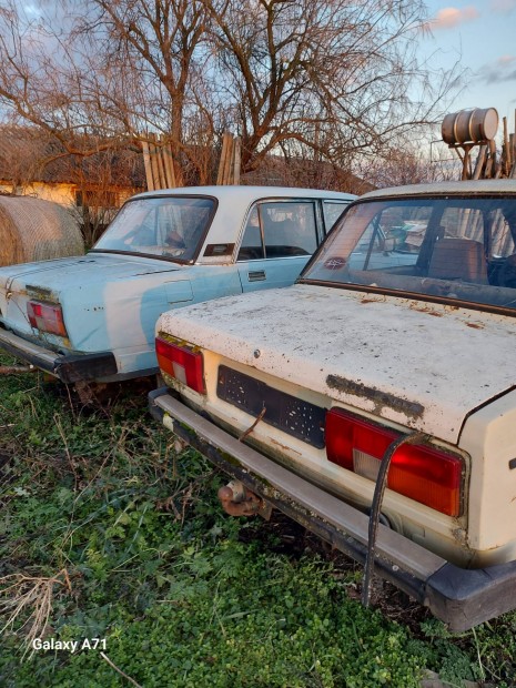 Lada2013 tovb tartsra