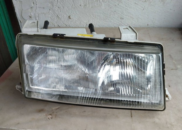 Lada 110-111-112 jobb oldali lmpa