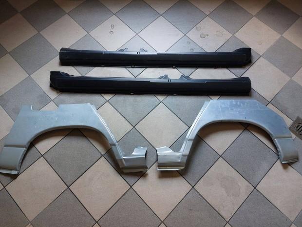 Lada 110 Lada 2110 kszb s srvd javt v