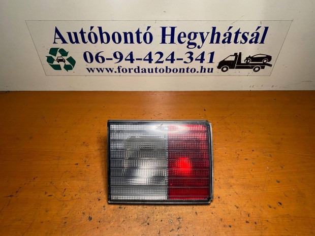 Lada 112 1.6 16V bal hátsó belső lámpa