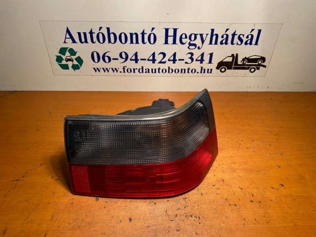 Lada 112 1.6 16V jobb hátsó lámpa