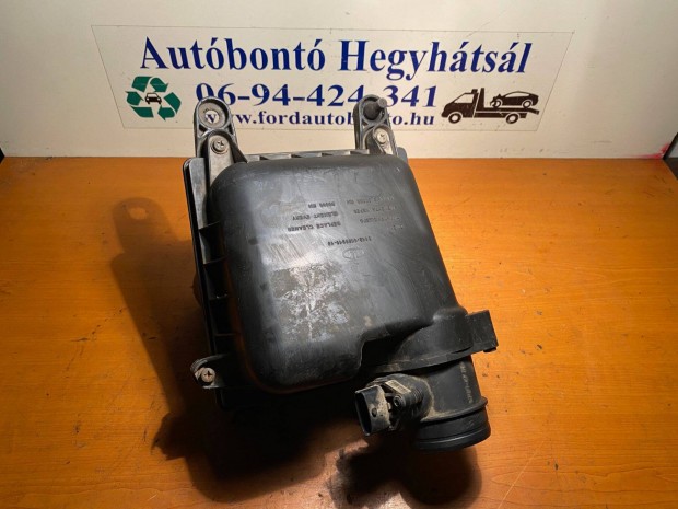 Lada 112 1.6 16V légszűrőház