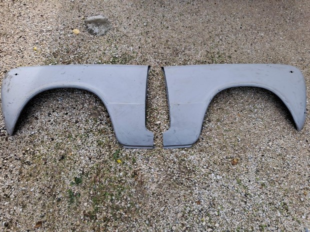 Lada 1200-1300 gyri karosszria elemek