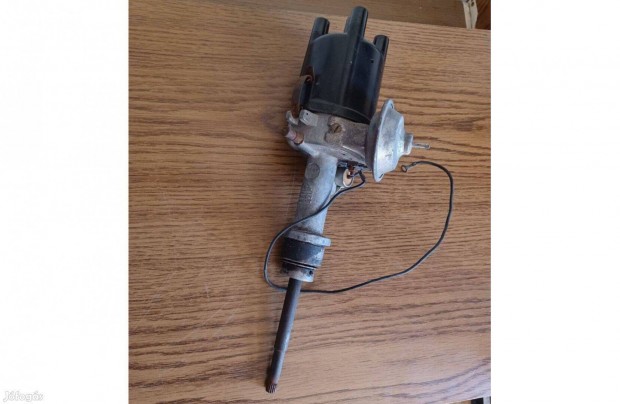 Lada 1200 1300 gy�jt�seloszt� fej komplett