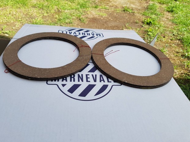 Lada 1200-es motor kuplung ferod�