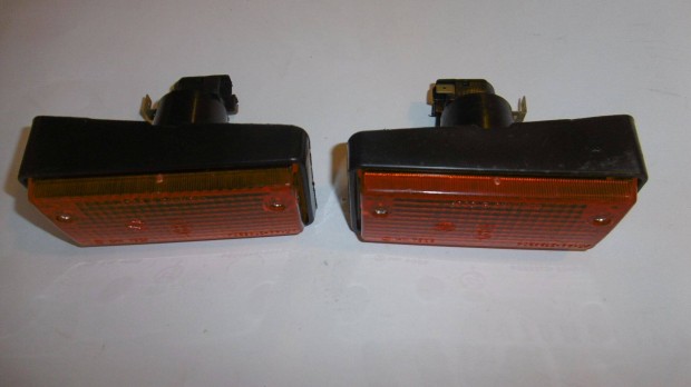 Lada 1200 j els irnyjelz pr