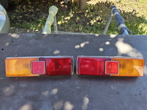 Lada 1200s gyri hts lmpk