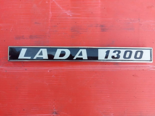 Lada 1300 /21011/ j
