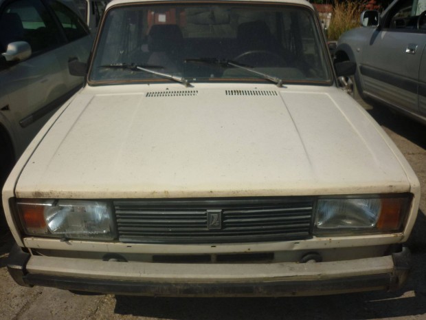 Lada 1300 cm alkatrszek eladk