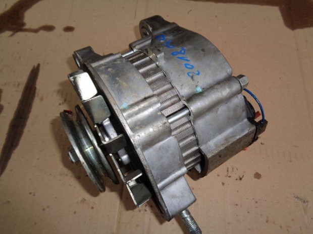 Lada 1300 genertor