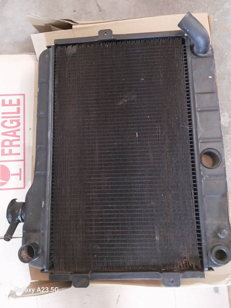 Lada 1500-1600 Vzht Rz 