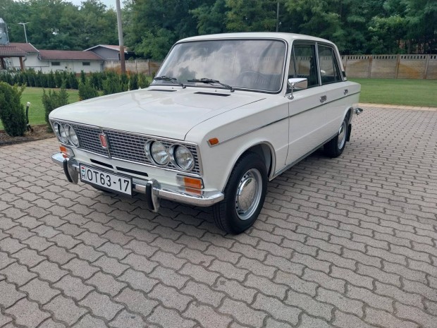 Lada 1500 50.000 km