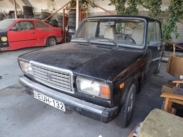 Lada 1500 S 21061