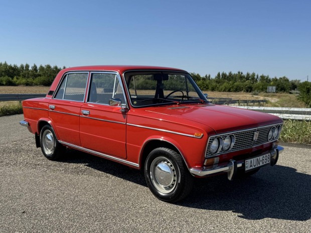 Lada 1500 .....