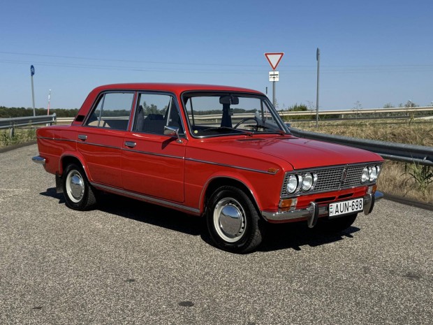 Lada 1500 .....
