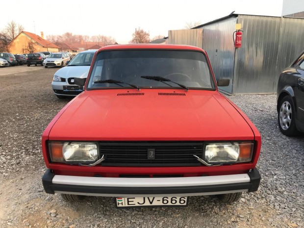 Lada 1500 kombi