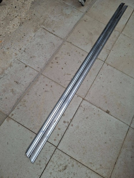 Lada 1500 k�sz�bd�szl�c