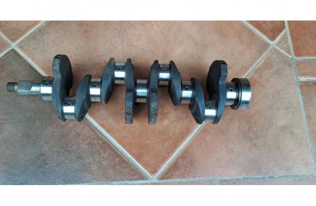 Lada 1500-�s f�tengely