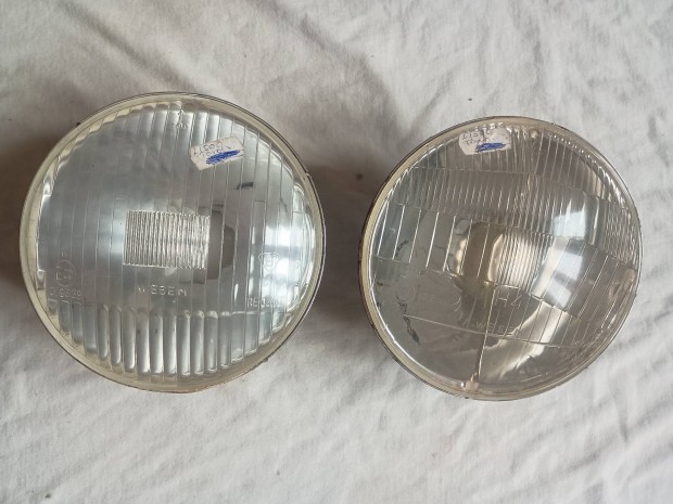 Lada 1500 tvolsgi es tomptott fnyszr pr elad 