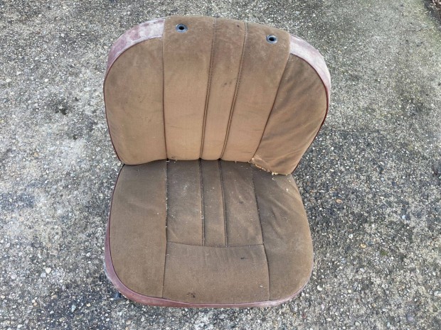 Lada 1500s 3 db �l�s