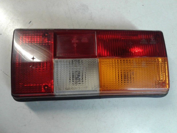 Lada 1,3 jobb lmpa