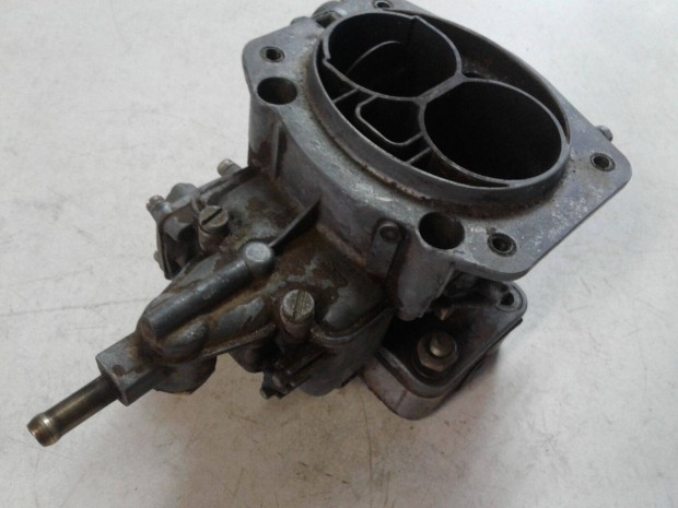 Lada 1.3 karburtor