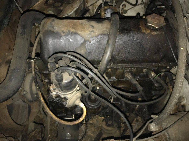 Lada 1.5 motor s 1.3 lada motor elad