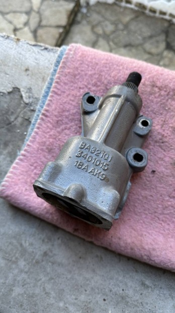 Lada 2101 2102 korm�nym�