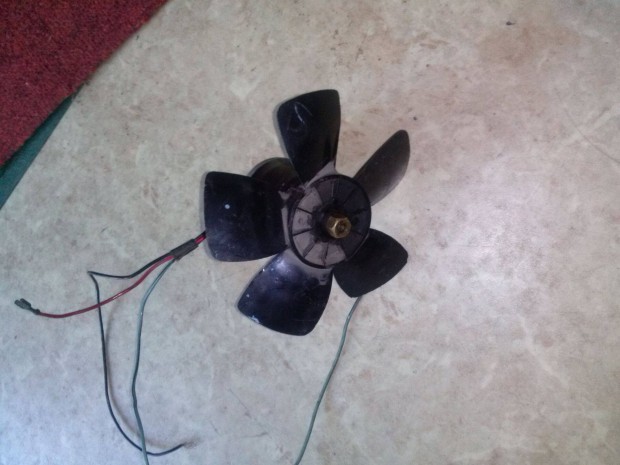 Lada 2101-2107 Ftmotor