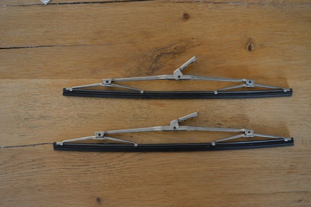 Lada 2101 Fiat 124 Trabant �j kr�m ablakt�rl� lap�t p�rban