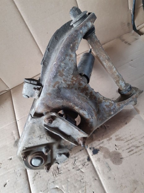 Lada 2101 Jobb Els Als Lengkar
