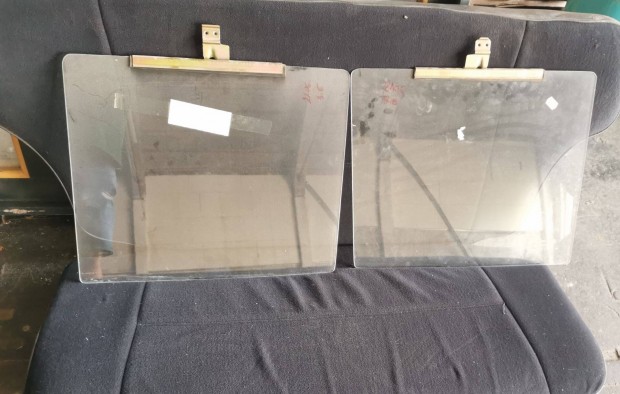 Lada 2101 Zsiguli 2103 VAZ 2106 Gyri j els ajt veg prban sinnel