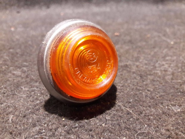 Lada 2101 gy�ri oldal index