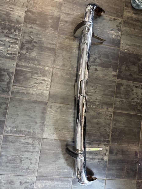 Lada 2101 h�ts� l�kh�r�t�