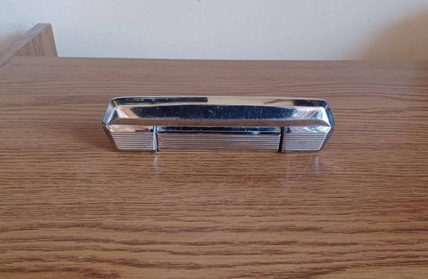 Lada 2101 k�ls� kilincs bal h�ts� gy�ri