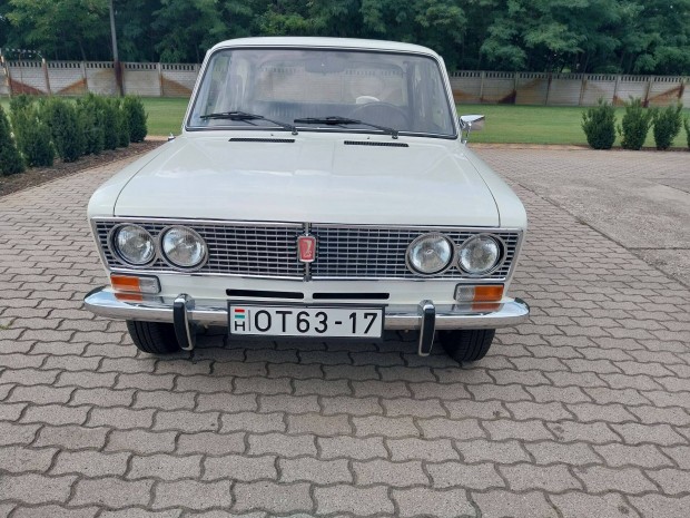 Lada 2103/1500