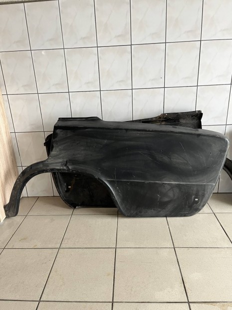 Lada 2103 2106 1500 1600 bal h�ts� s�rved�